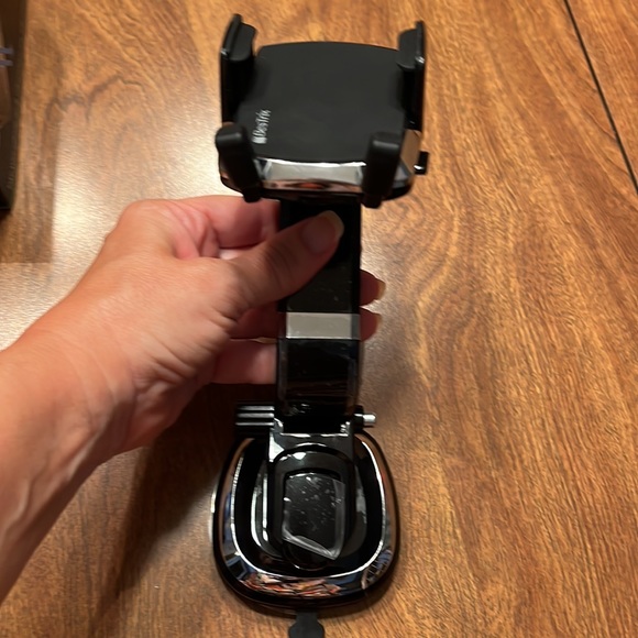 BesTrix Cell Phone Holder for car - Picture 5 of 10